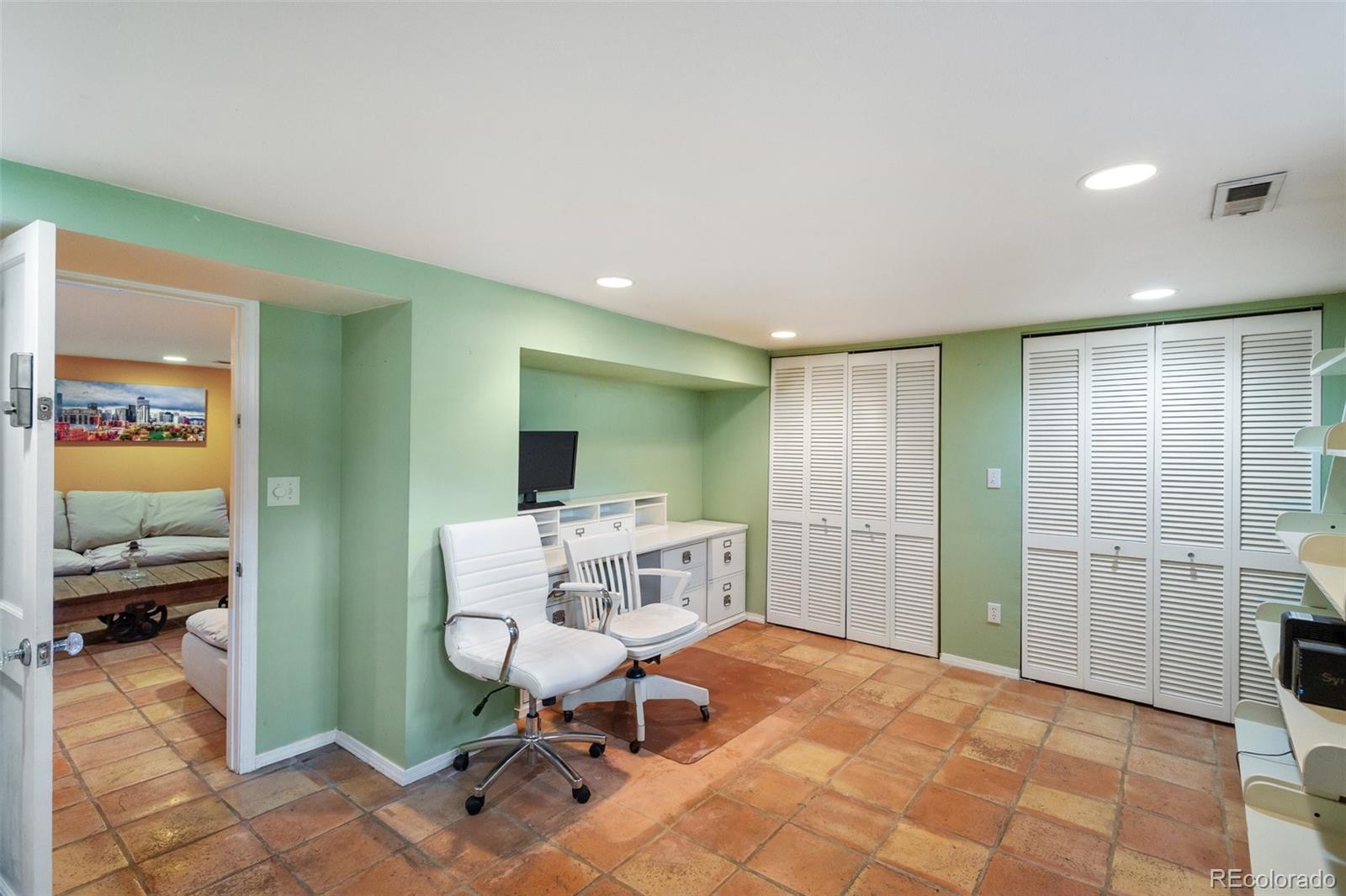 MLS Image #17 for 3242  utica street,denver, Colorado