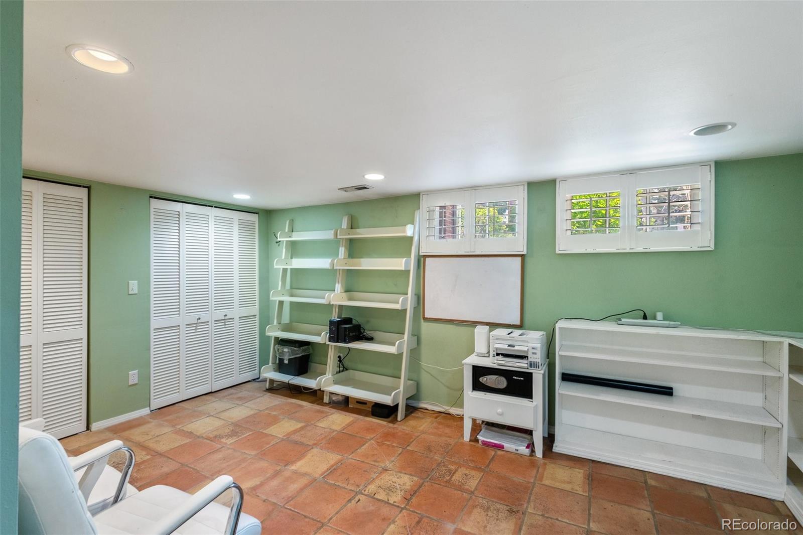 MLS Image #18 for 3242  utica street,denver, Colorado