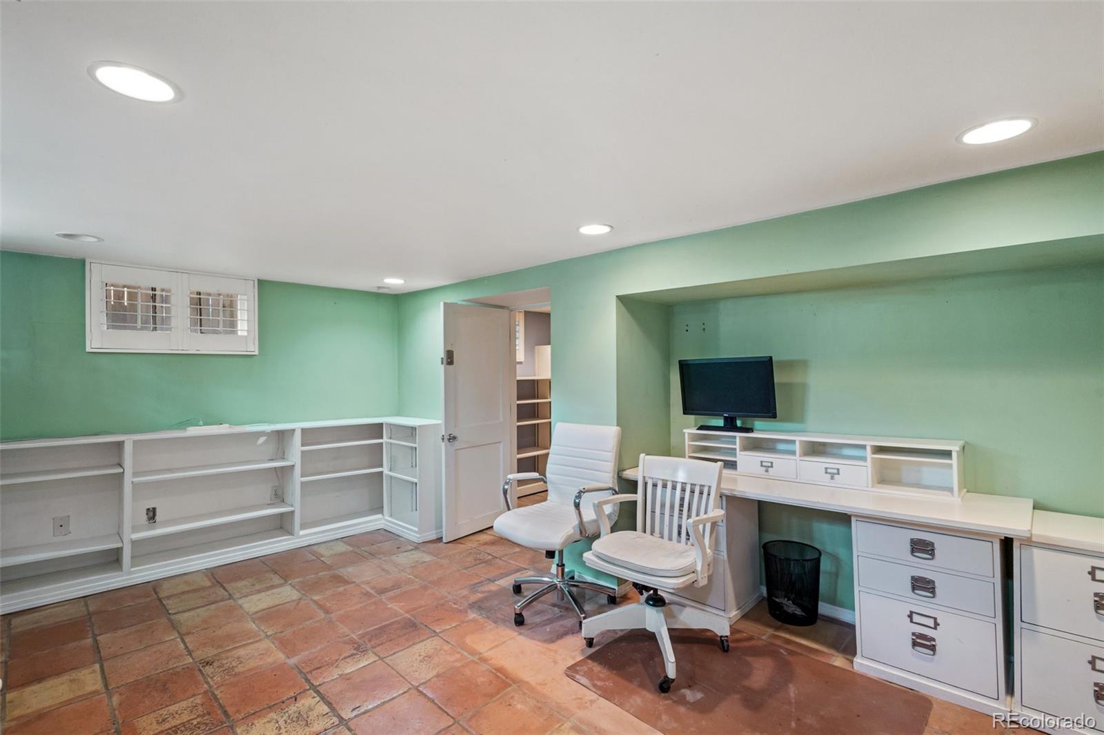 MLS Image #19 for 3242  utica street,denver, Colorado