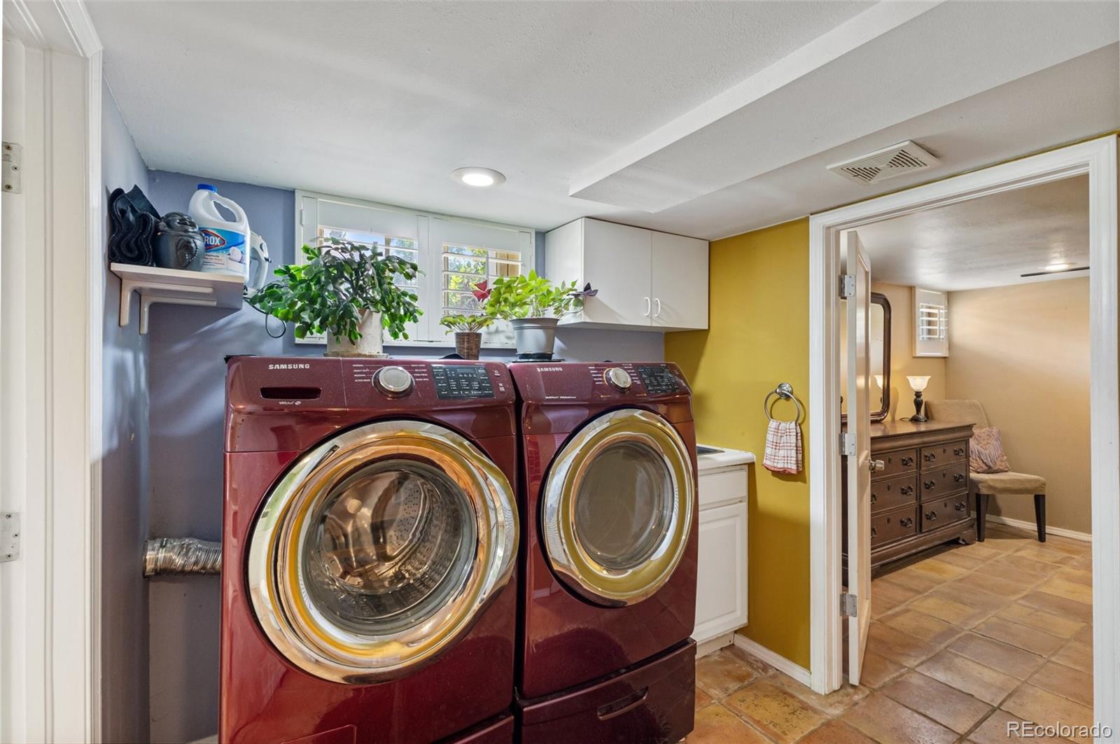 MLS Image #21 for 3242  utica street,denver, Colorado
