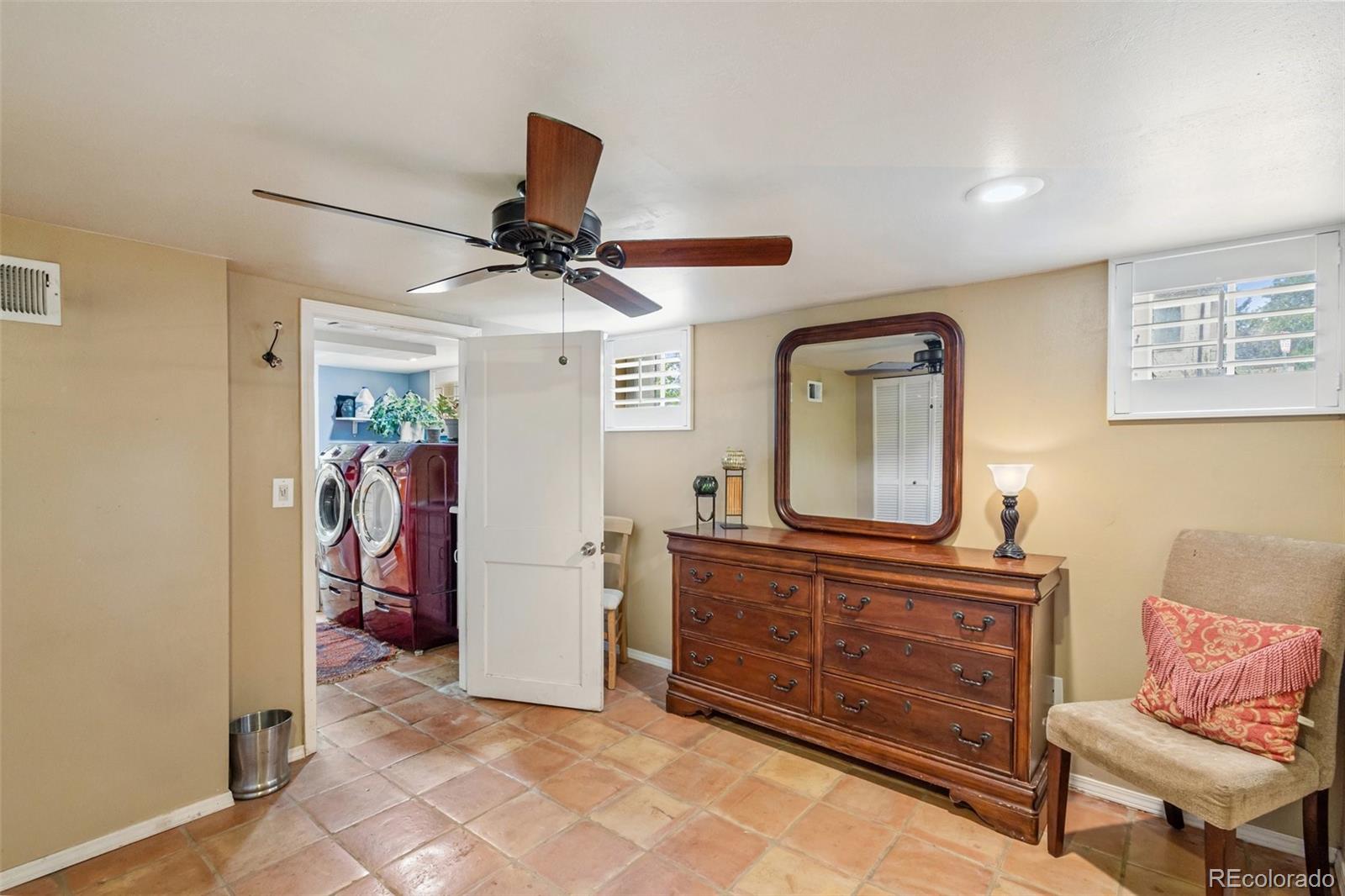 MLS Image #22 for 3242  utica street,denver, Colorado