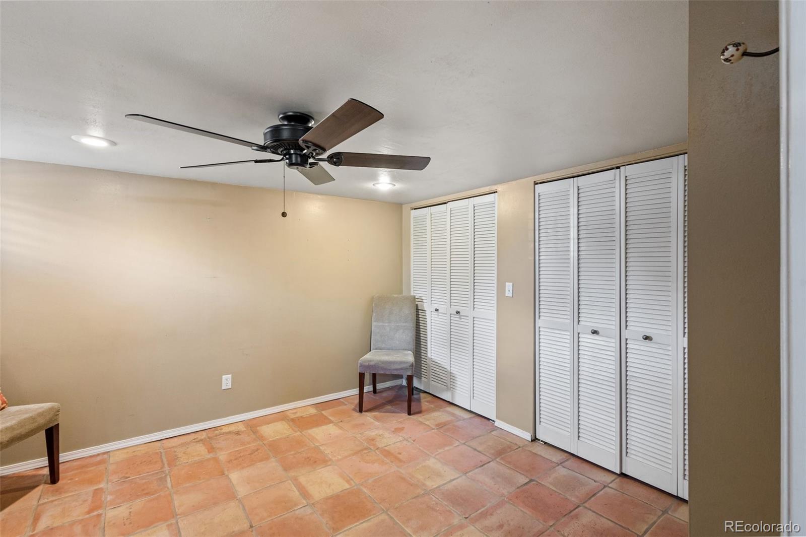 MLS Image #23 for 3242  utica street,denver, Colorado