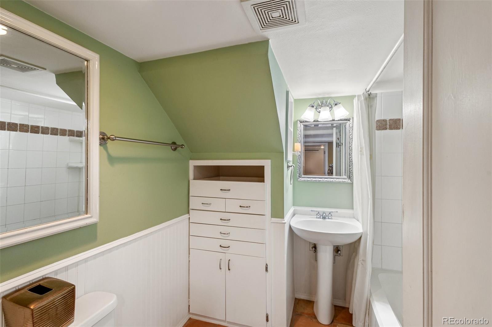 MLS Image #24 for 3242  utica street,denver, Colorado