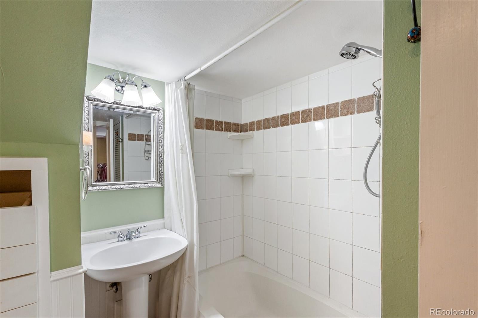 MLS Image #25 for 3242  utica street,denver, Colorado