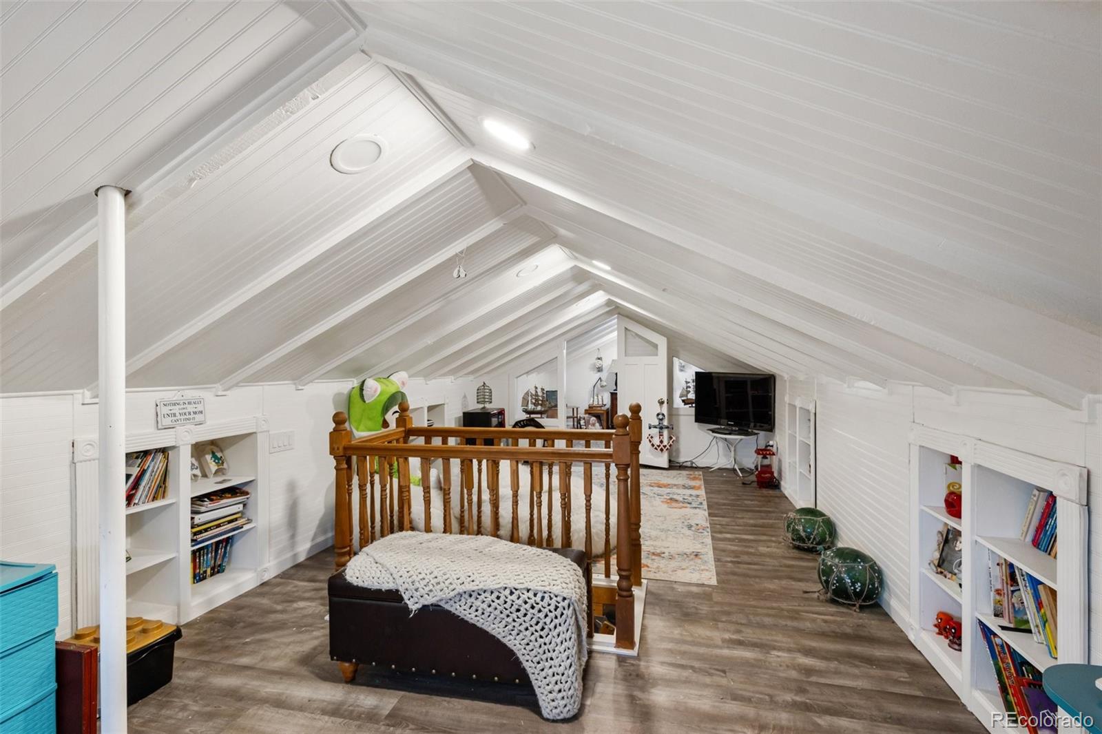 MLS Image #26 for 3242  utica street,denver, Colorado