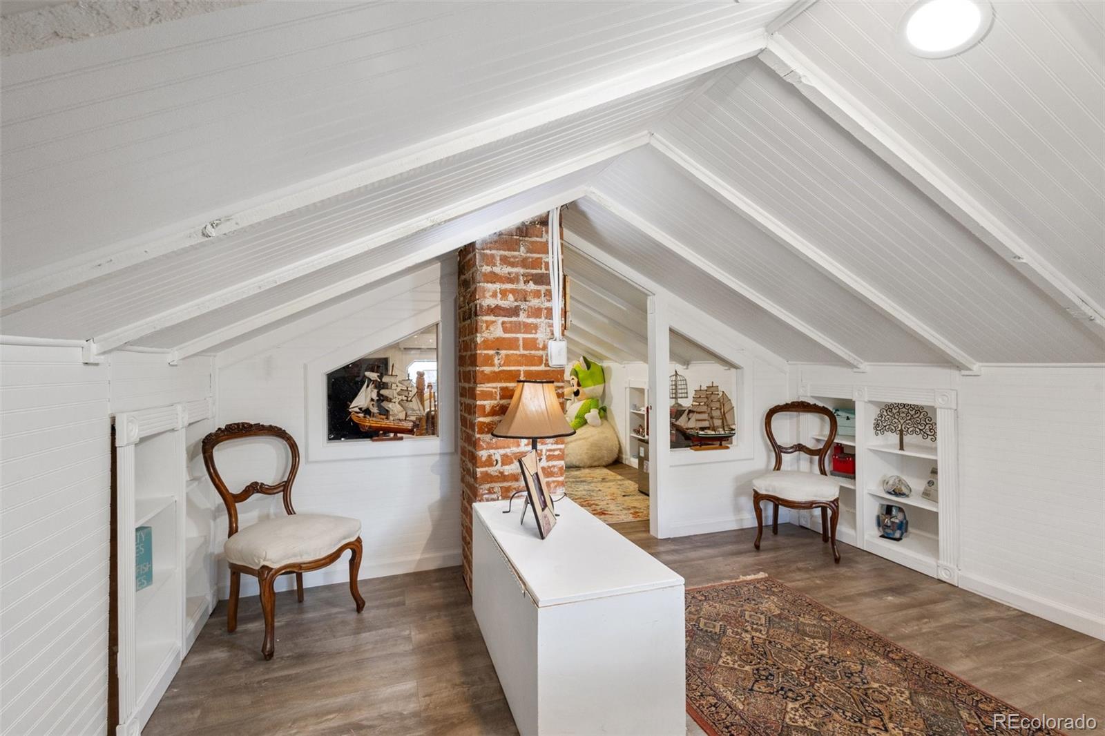 MLS Image #27 for 3242  utica street,denver, Colorado