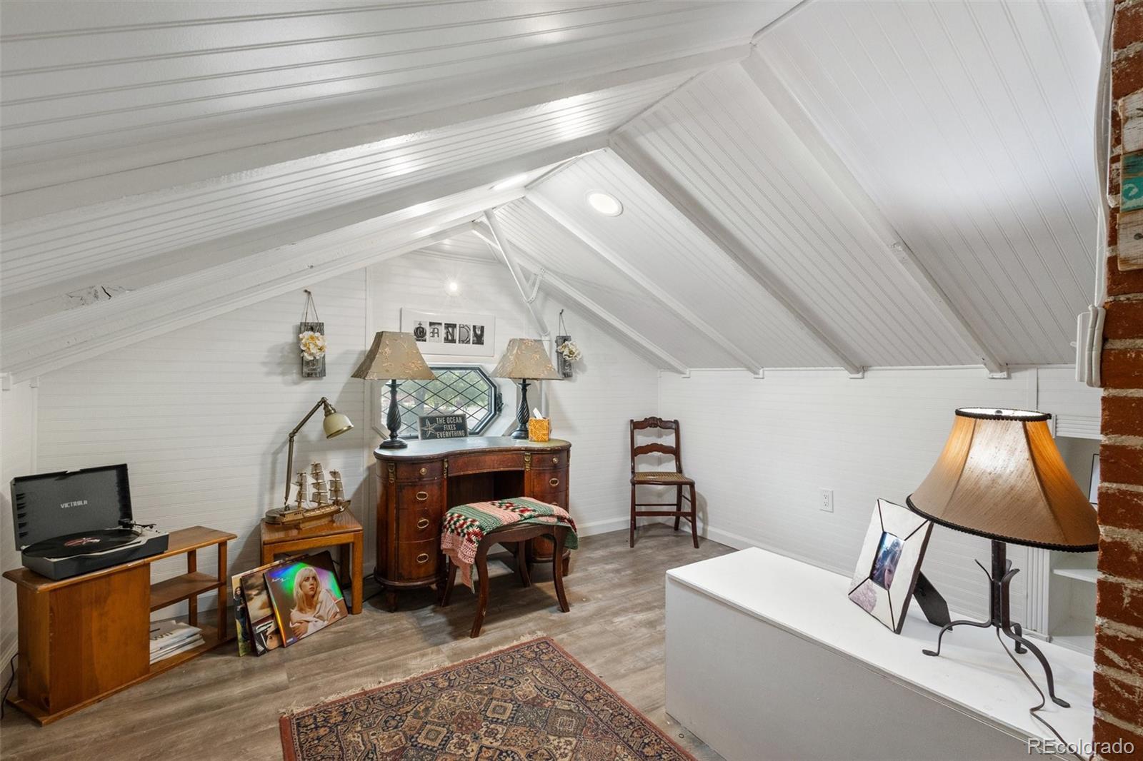 MLS Image #28 for 3242  utica street,denver, Colorado