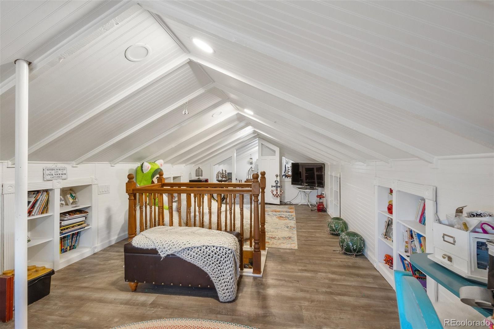 MLS Image #29 for 3242  utica street,denver, Colorado
