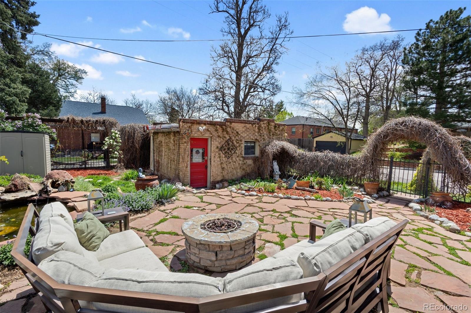 MLS Image #31 for 3242  utica street,denver, Colorado