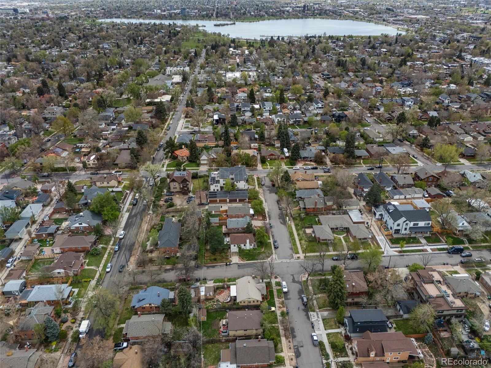 MLS Image #35 for 3242  utica street,denver, Colorado