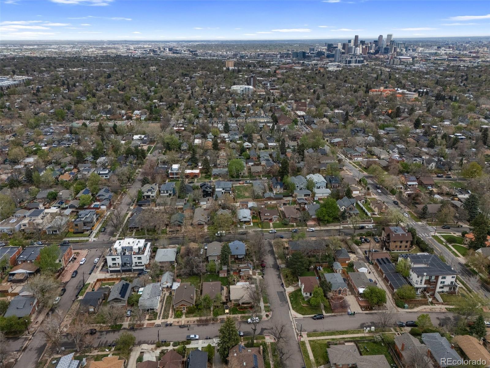 MLS Image #36 for 3242  utica street,denver, Colorado