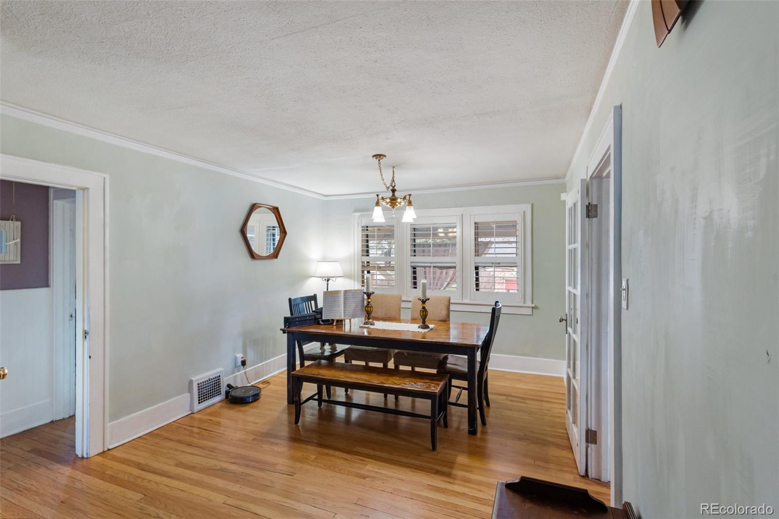 MLS Image #7 for 3242  utica street,denver, Colorado