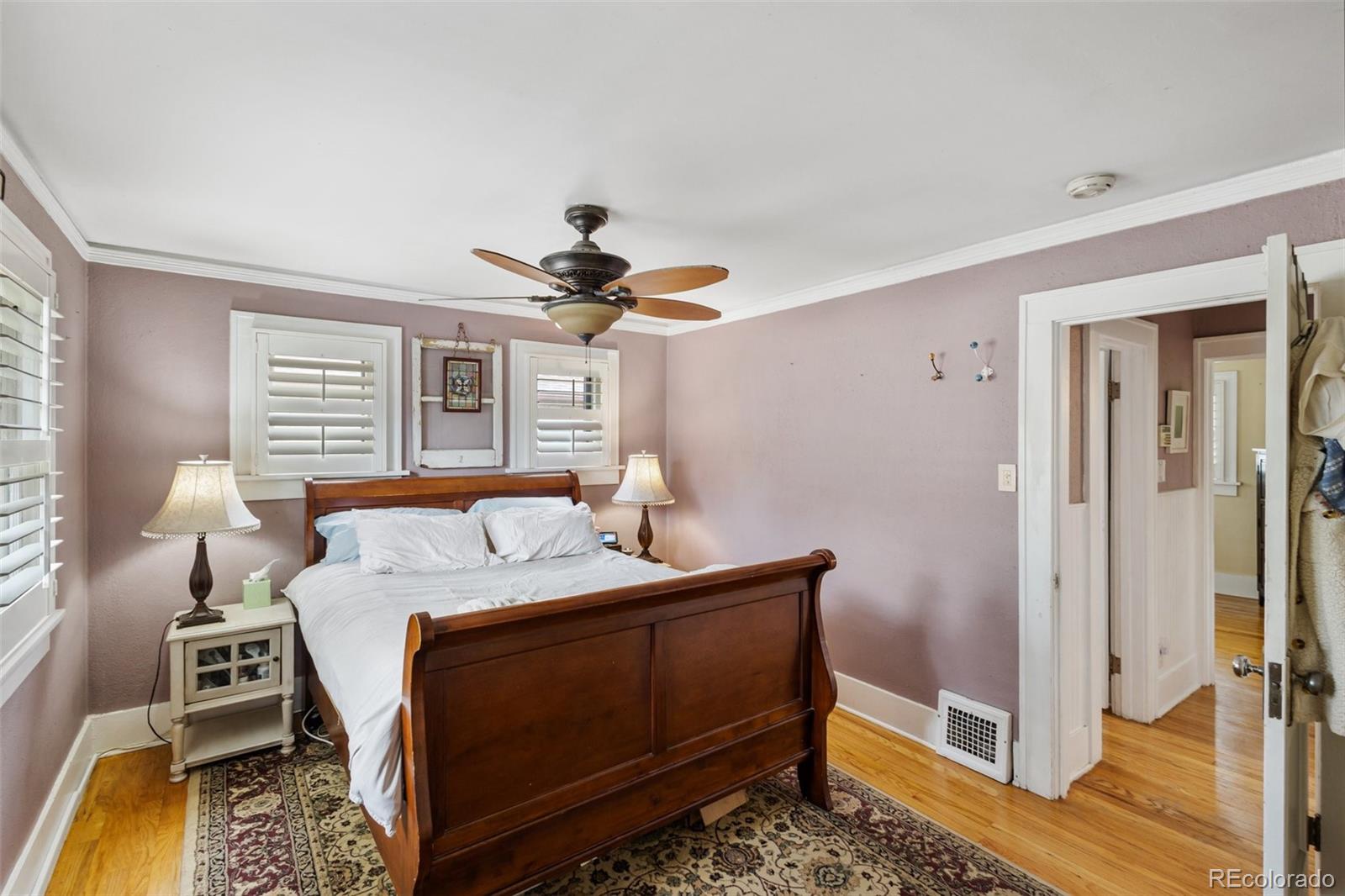 MLS Image #8 for 3242  utica street,denver, Colorado