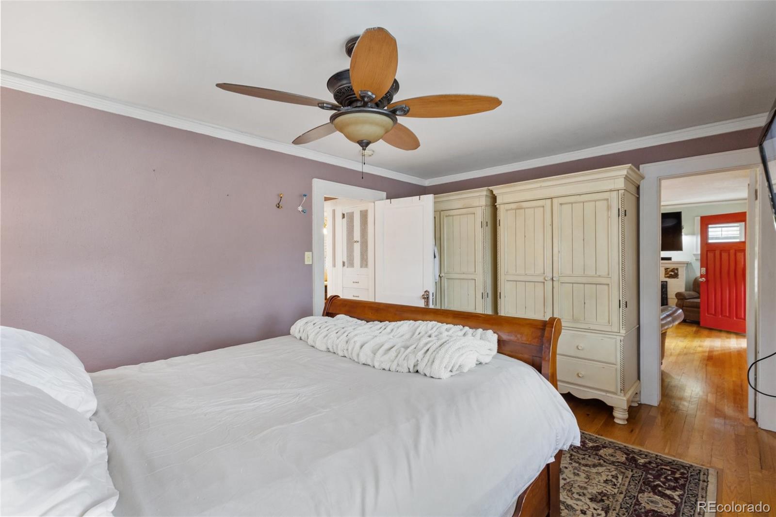 MLS Image #9 for 3242  utica street,denver, Colorado