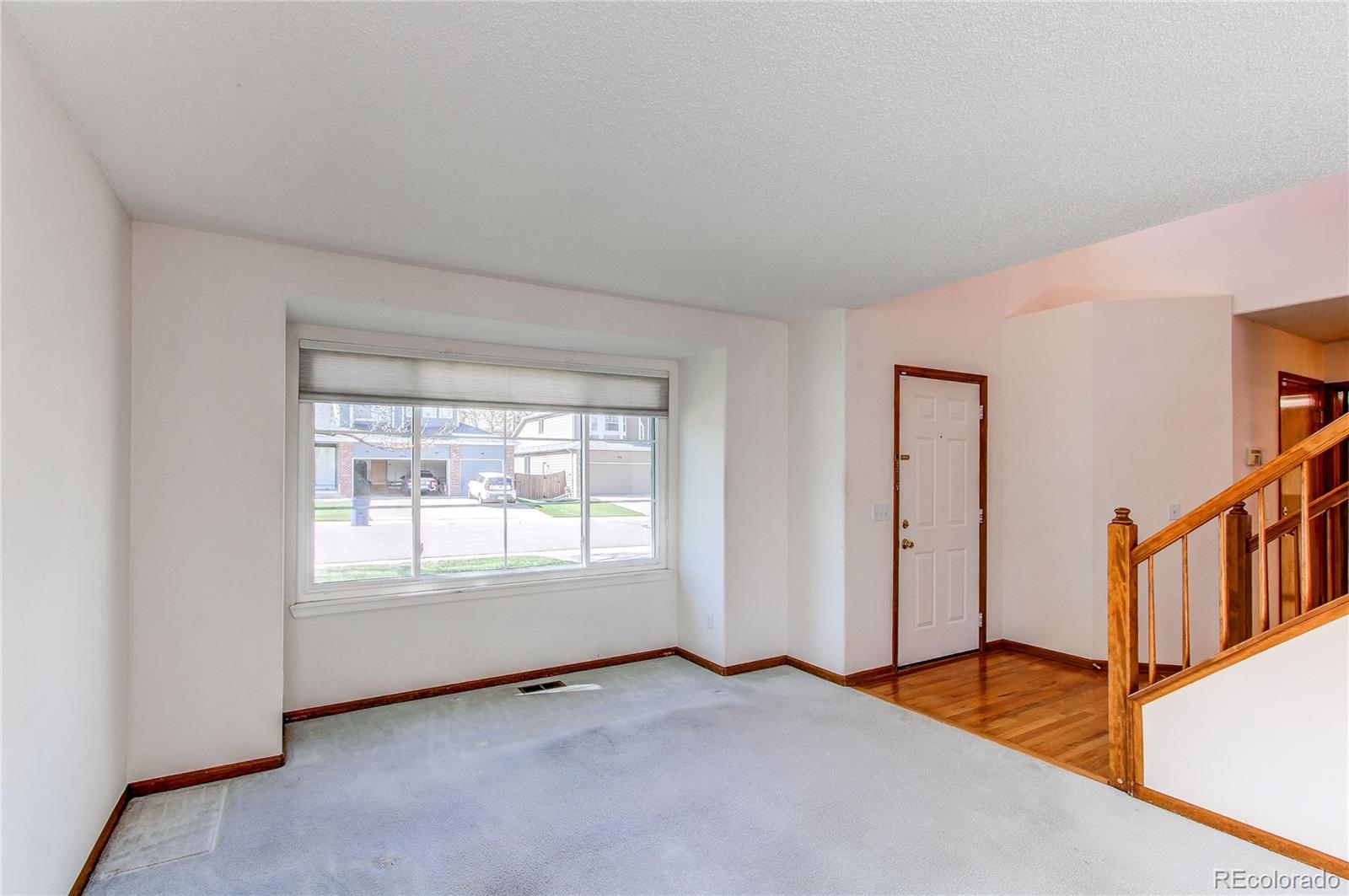 MLS Image #10 for 495  bexley street,highlands ranch, Colorado