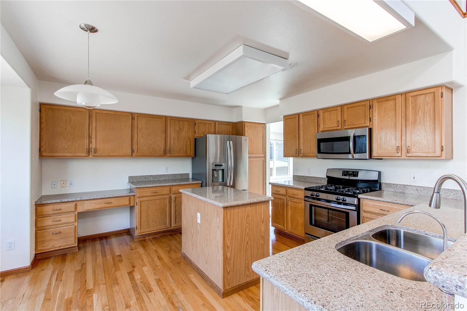 MLS Image #12 for 495  bexley street,highlands ranch, Colorado
