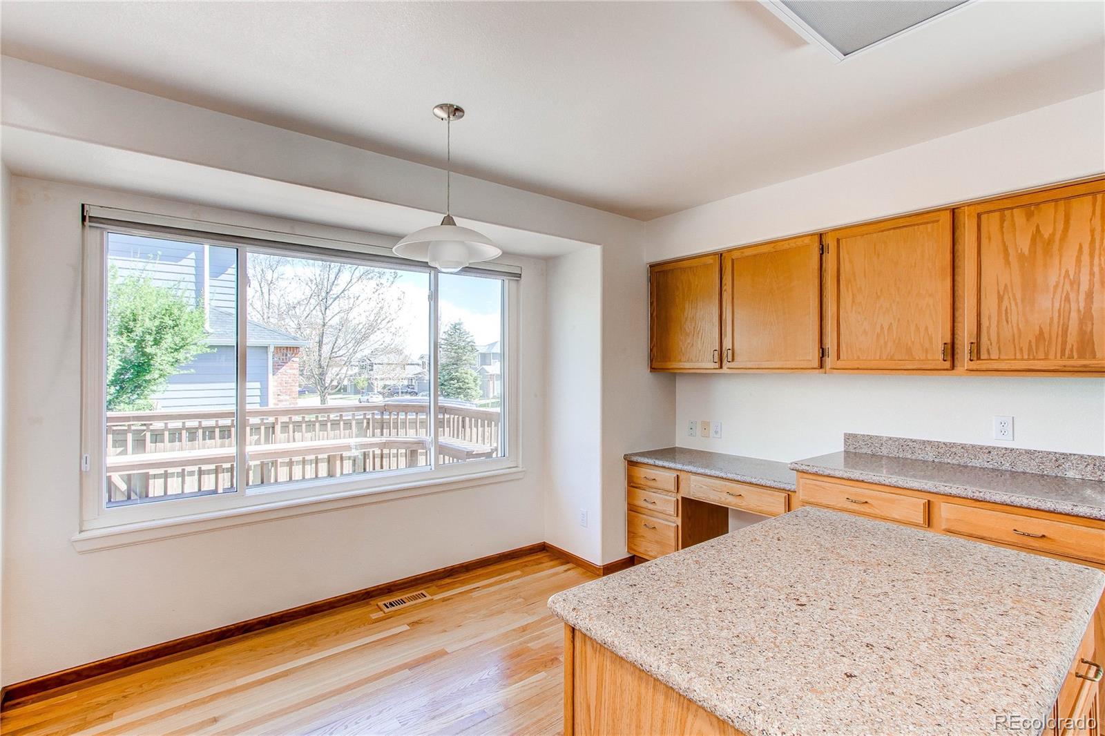 MLS Image #13 for 495  bexley street,highlands ranch, Colorado