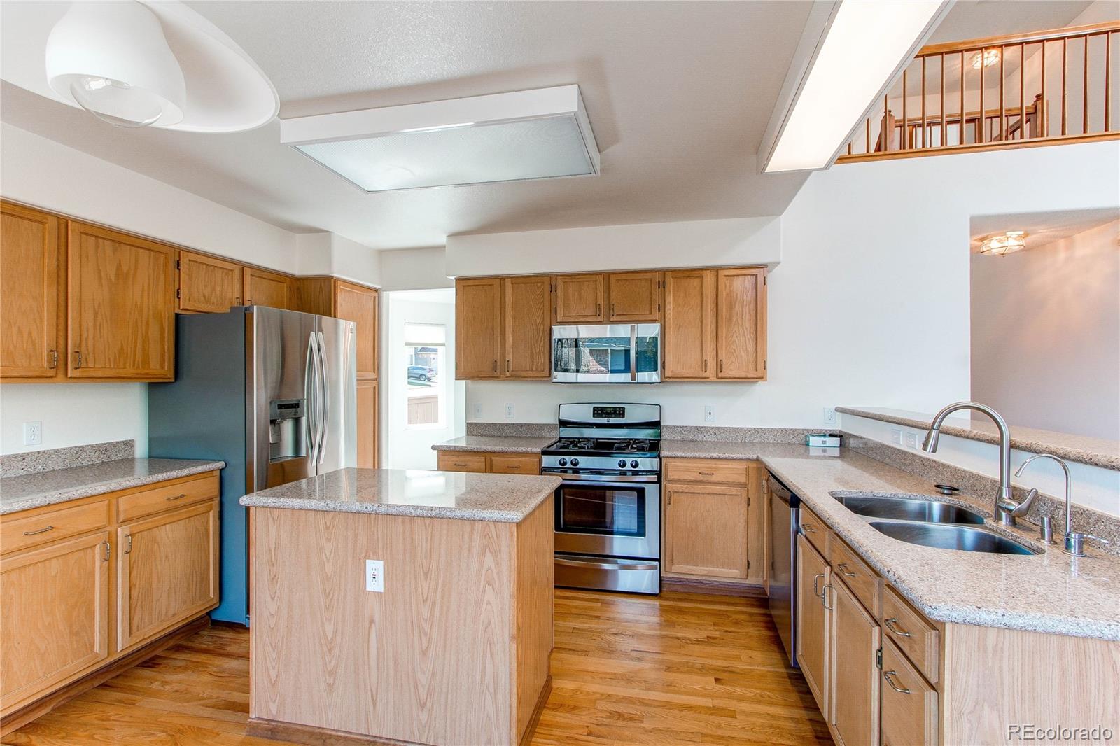 MLS Image #14 for 495  bexley street,highlands ranch, Colorado
