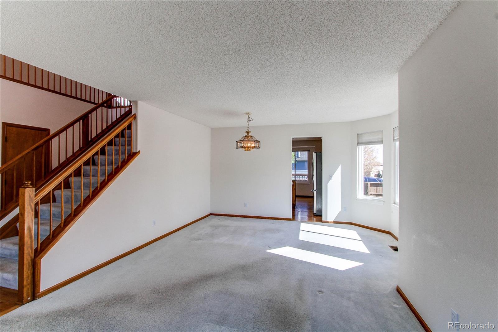 MLS Image #17 for 495  bexley street,highlands ranch, Colorado