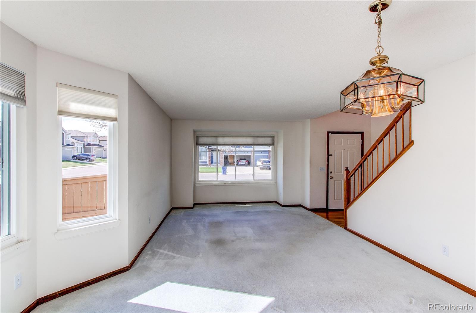 MLS Image #18 for 495  bexley street,highlands ranch, Colorado