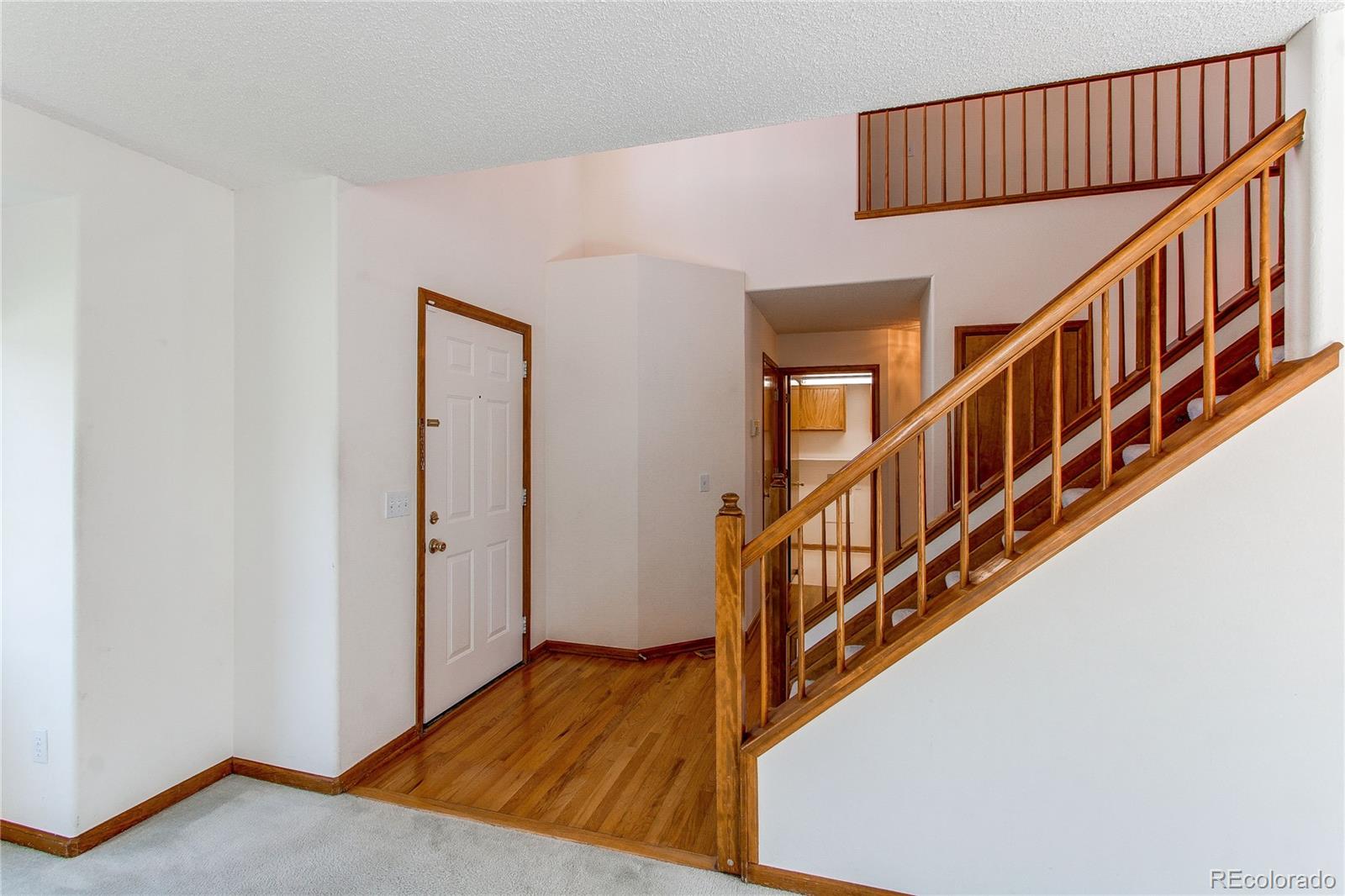 MLS Image #19 for 495  bexley street,highlands ranch, Colorado