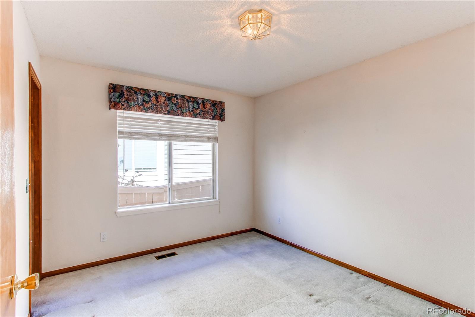 MLS Image #20 for 495  bexley street,highlands ranch, Colorado