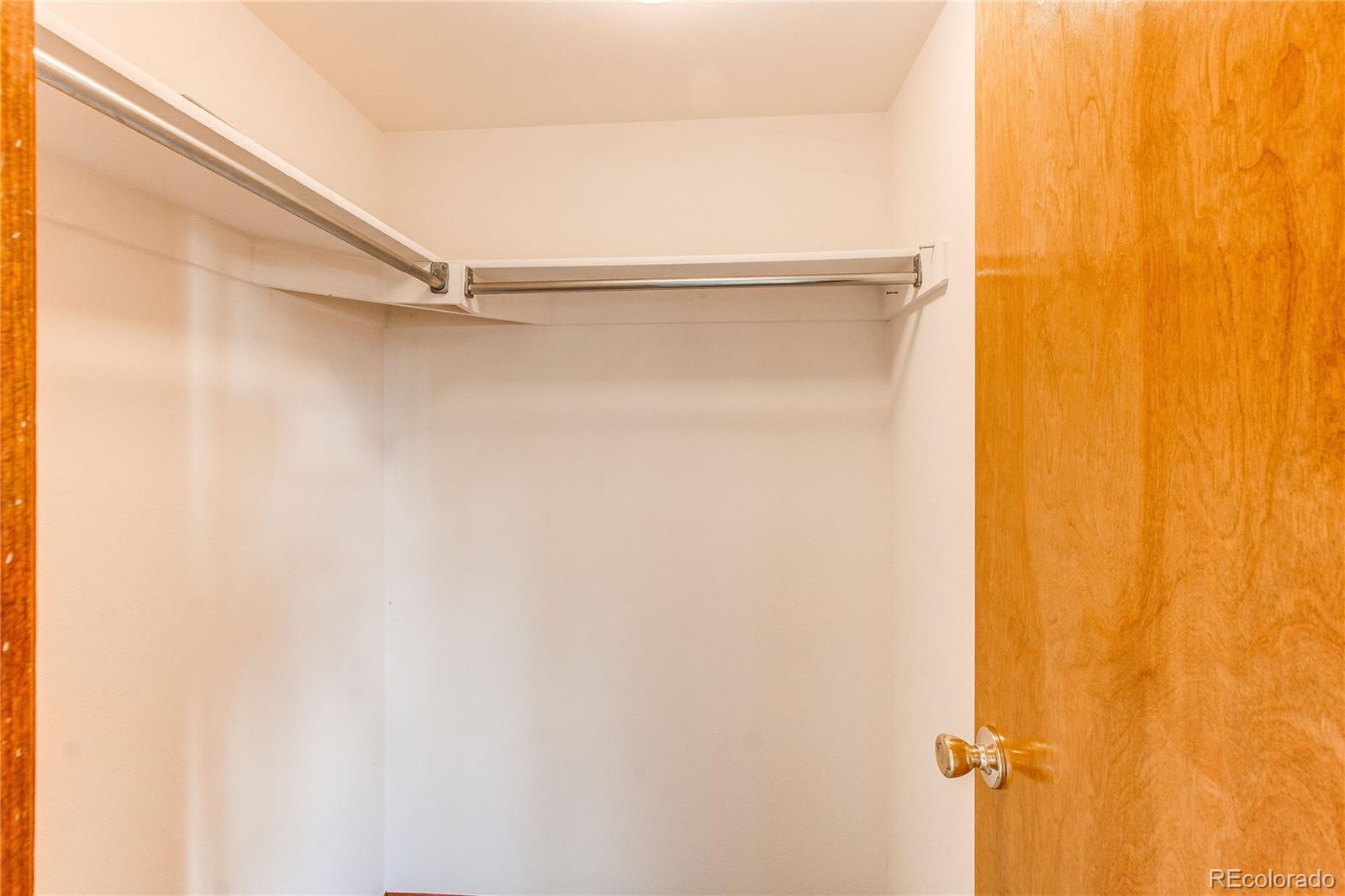 MLS Image #22 for 495  bexley street,highlands ranch, Colorado