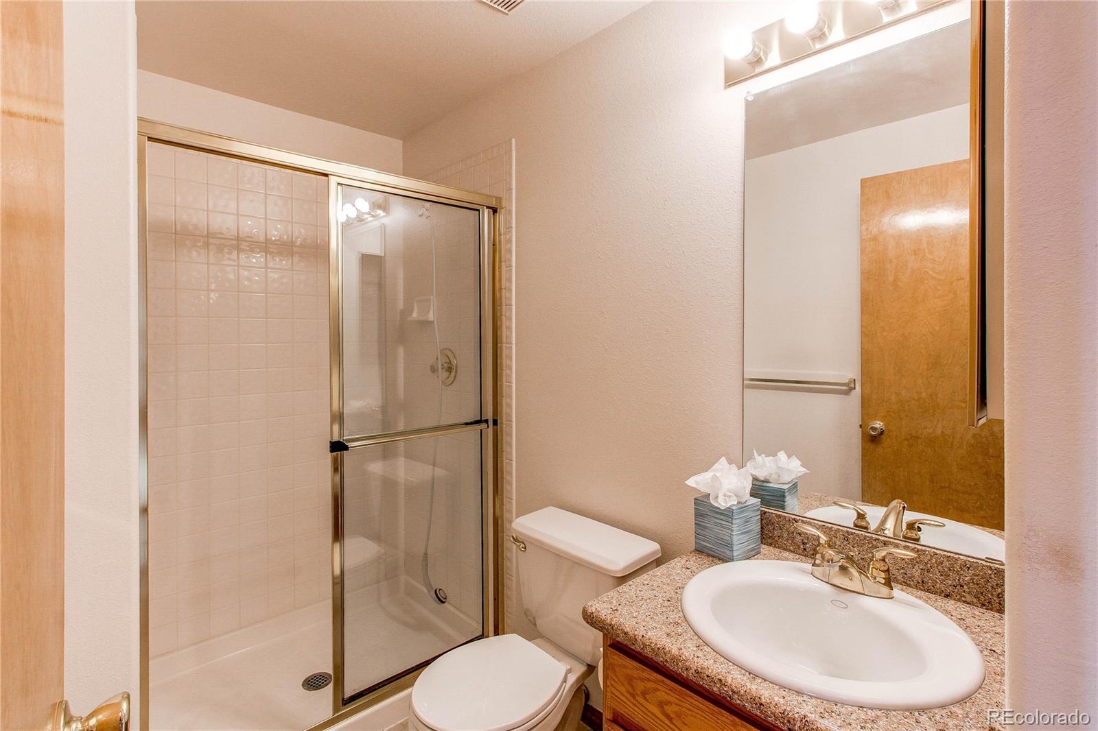 MLS Image #23 for 495  bexley street,highlands ranch, Colorado