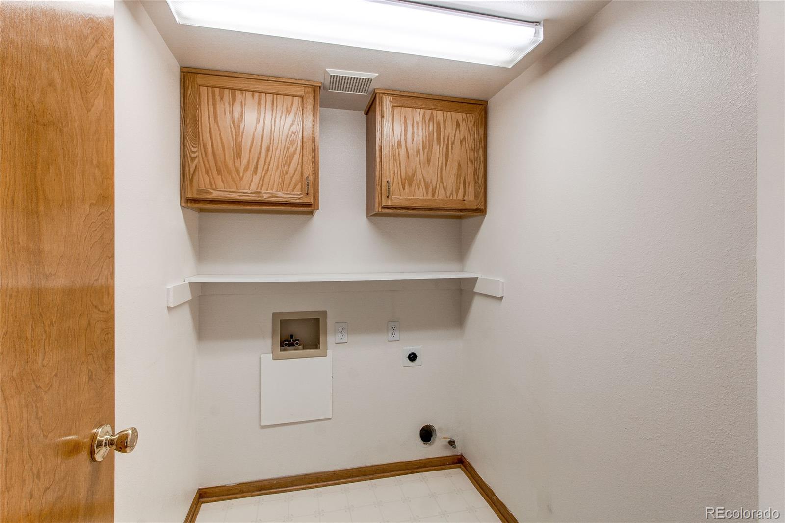 MLS Image #24 for 495  bexley street,highlands ranch, Colorado