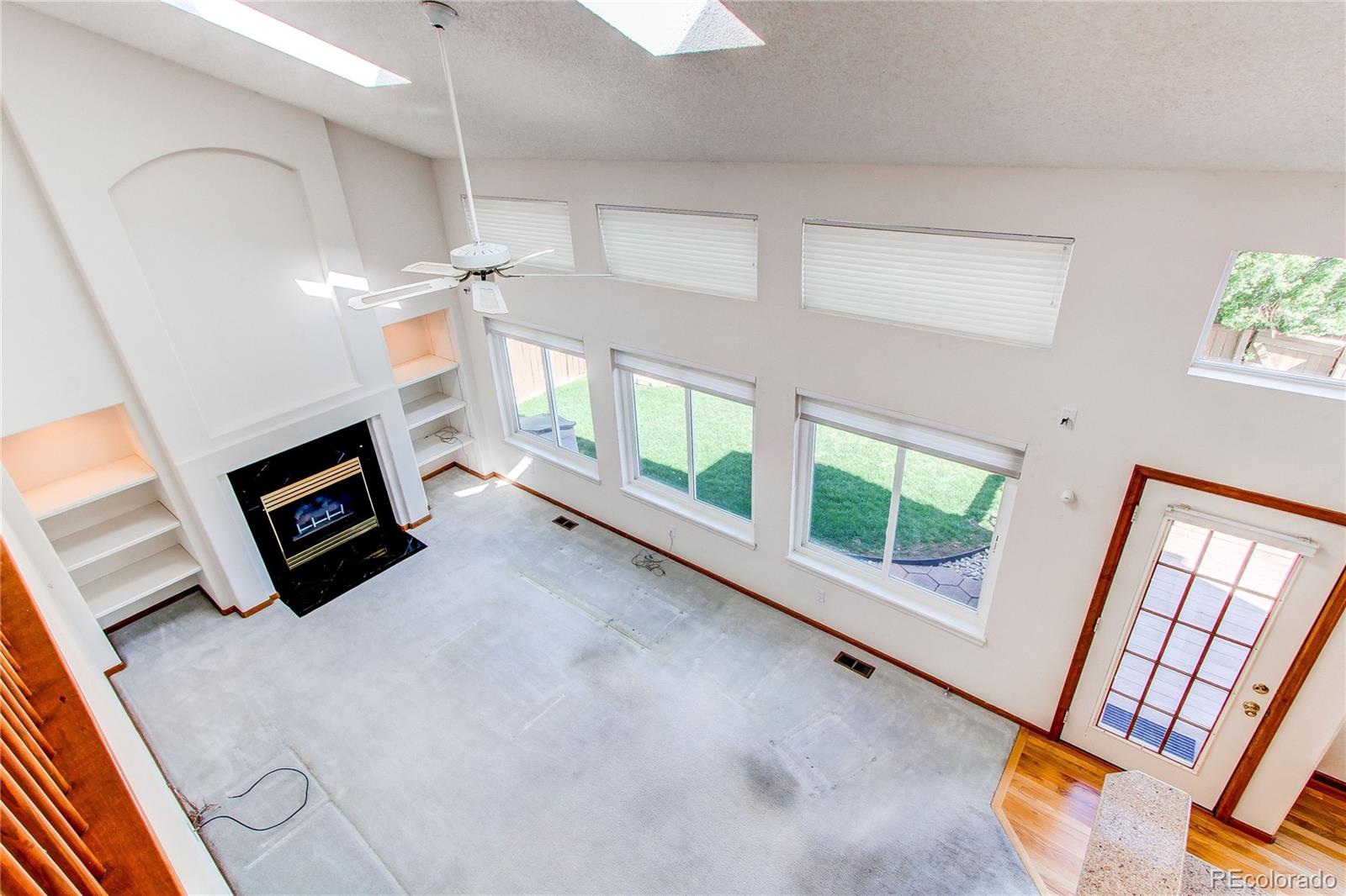 MLS Image #25 for 495  bexley street,highlands ranch, Colorado