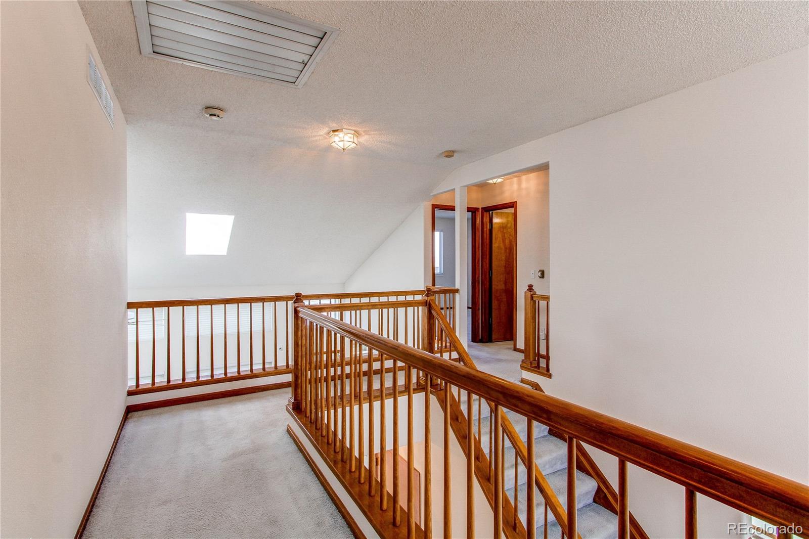 MLS Image #26 for 495  bexley street,highlands ranch, Colorado