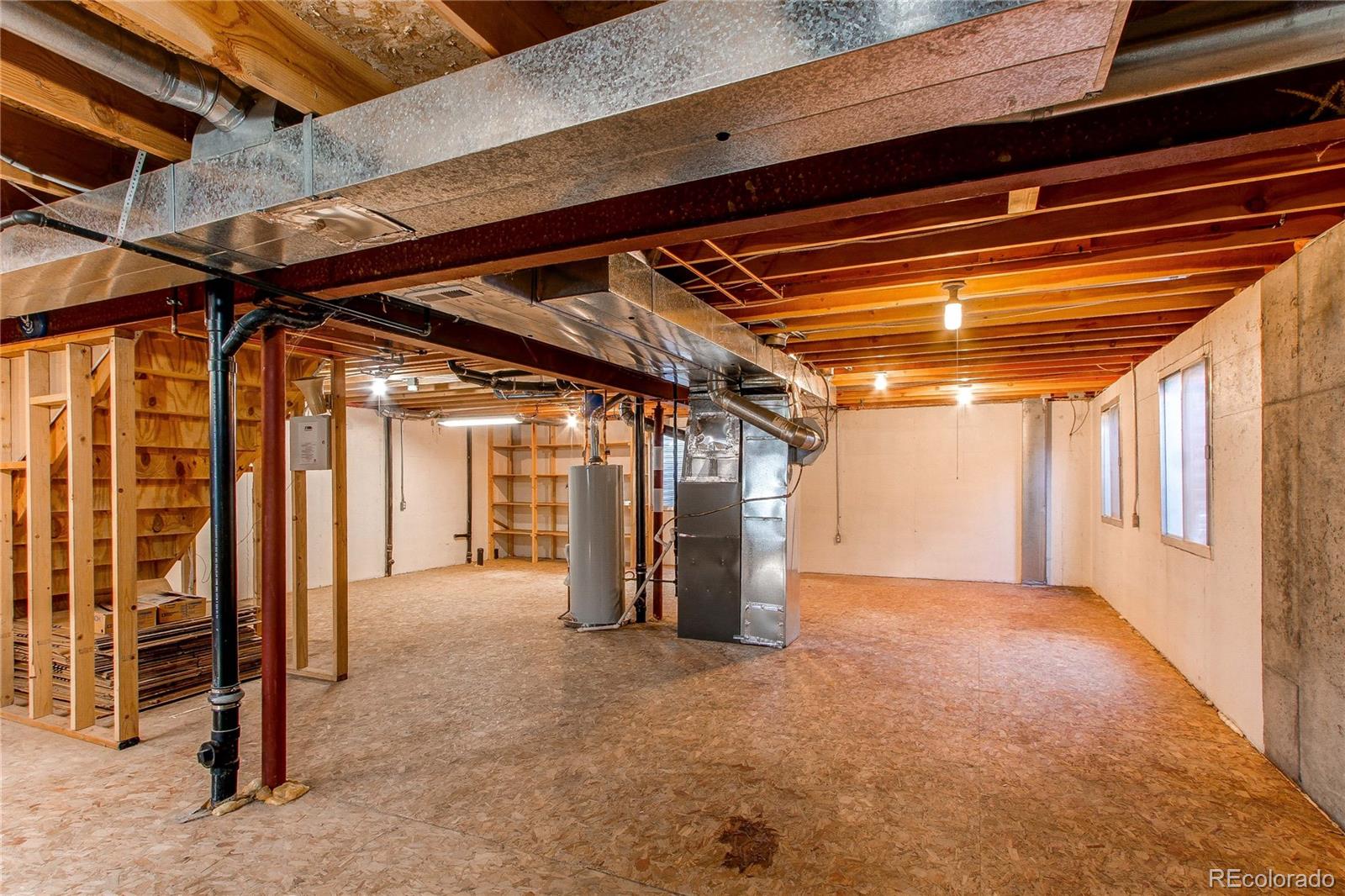 MLS Image #27 for 495  bexley street,highlands ranch, Colorado
