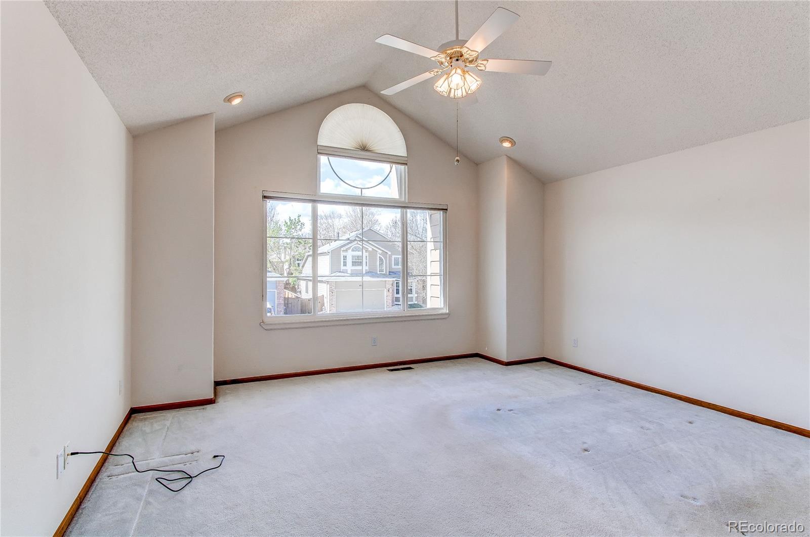 MLS Image #29 for 495  bexley street,highlands ranch, Colorado