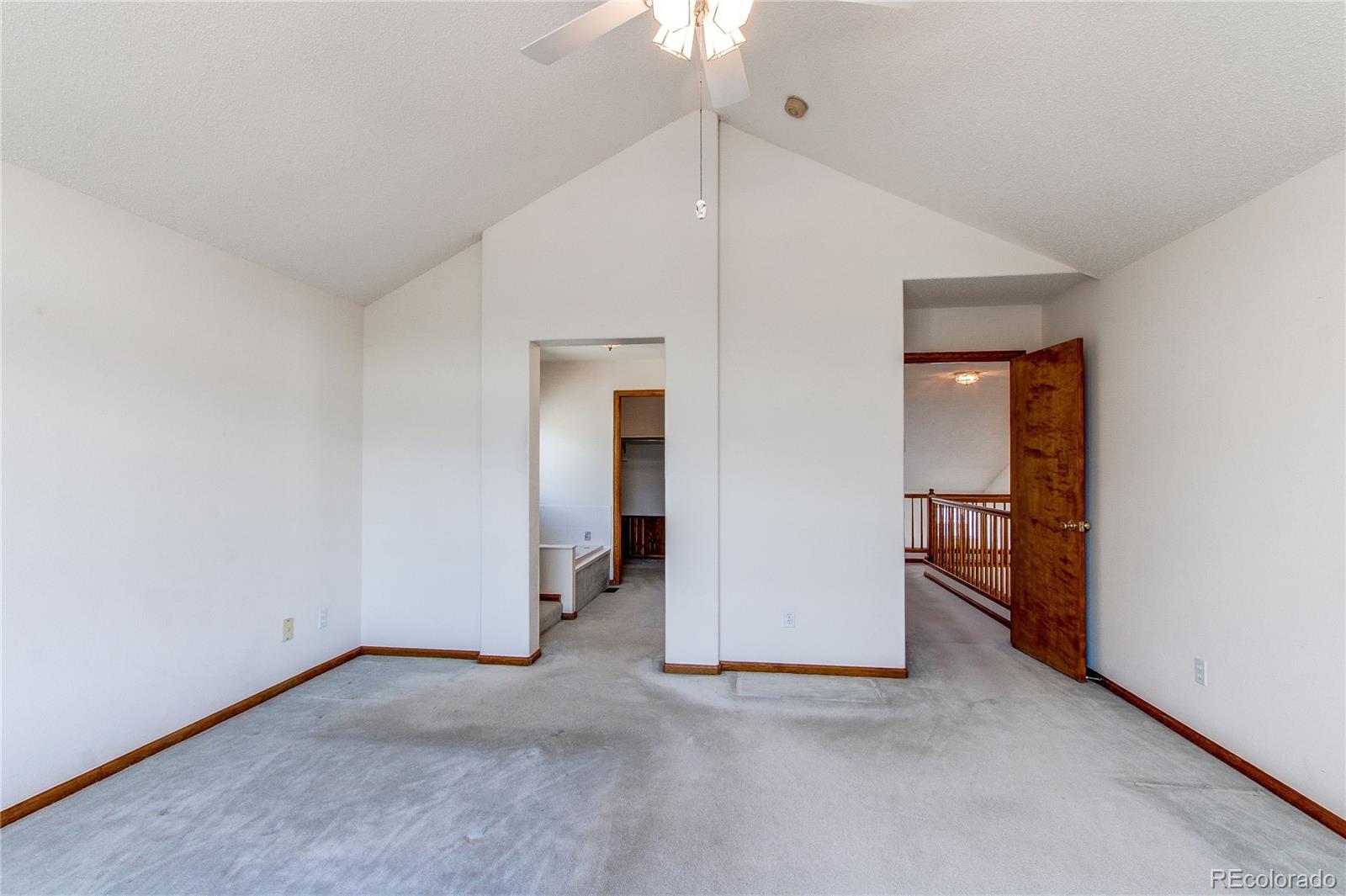 MLS Image #30 for 495  bexley street,highlands ranch, Colorado