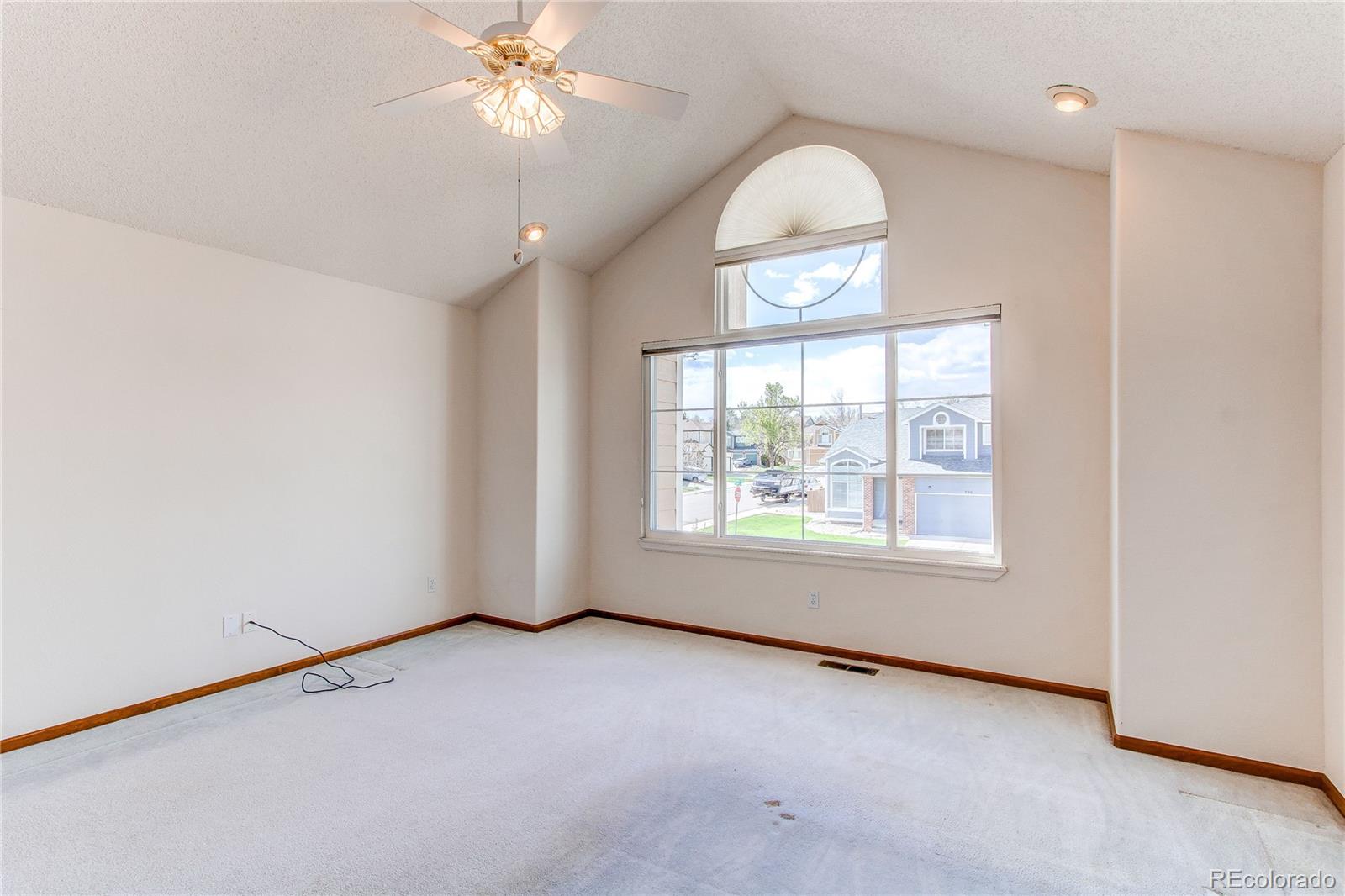 MLS Image #31 for 495  bexley street,highlands ranch, Colorado