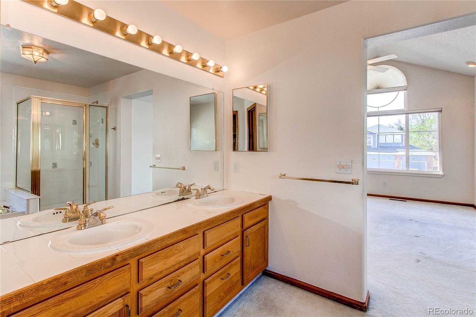 MLS Image #32 for 495  bexley street,highlands ranch, Colorado