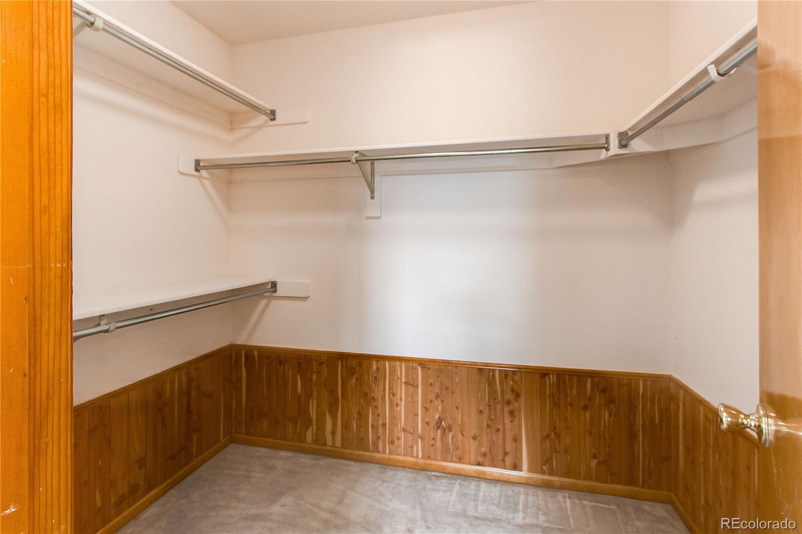 MLS Image #33 for 495  bexley street,highlands ranch, Colorado
