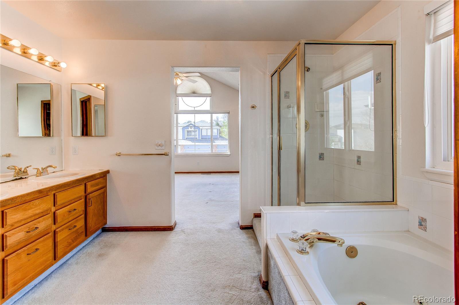 MLS Image #34 for 495  bexley street,highlands ranch, Colorado