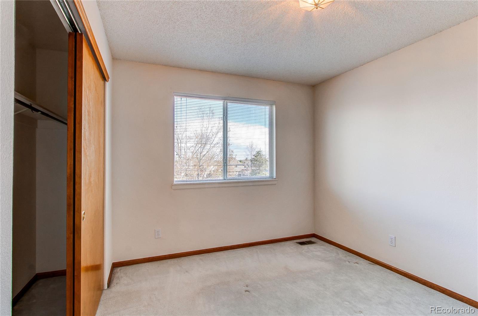 MLS Image #36 for 495  bexley street,highlands ranch, Colorado