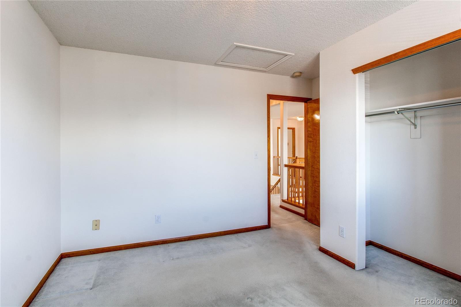 MLS Image #37 for 495  bexley street,highlands ranch, Colorado