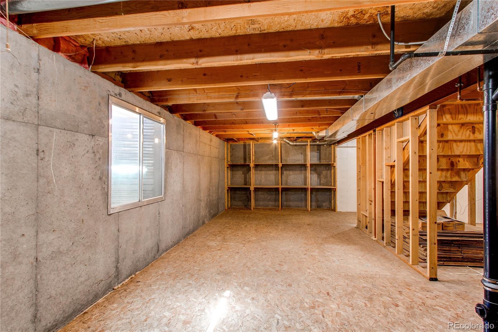 MLS Image #40 for 495  bexley street,highlands ranch, Colorado