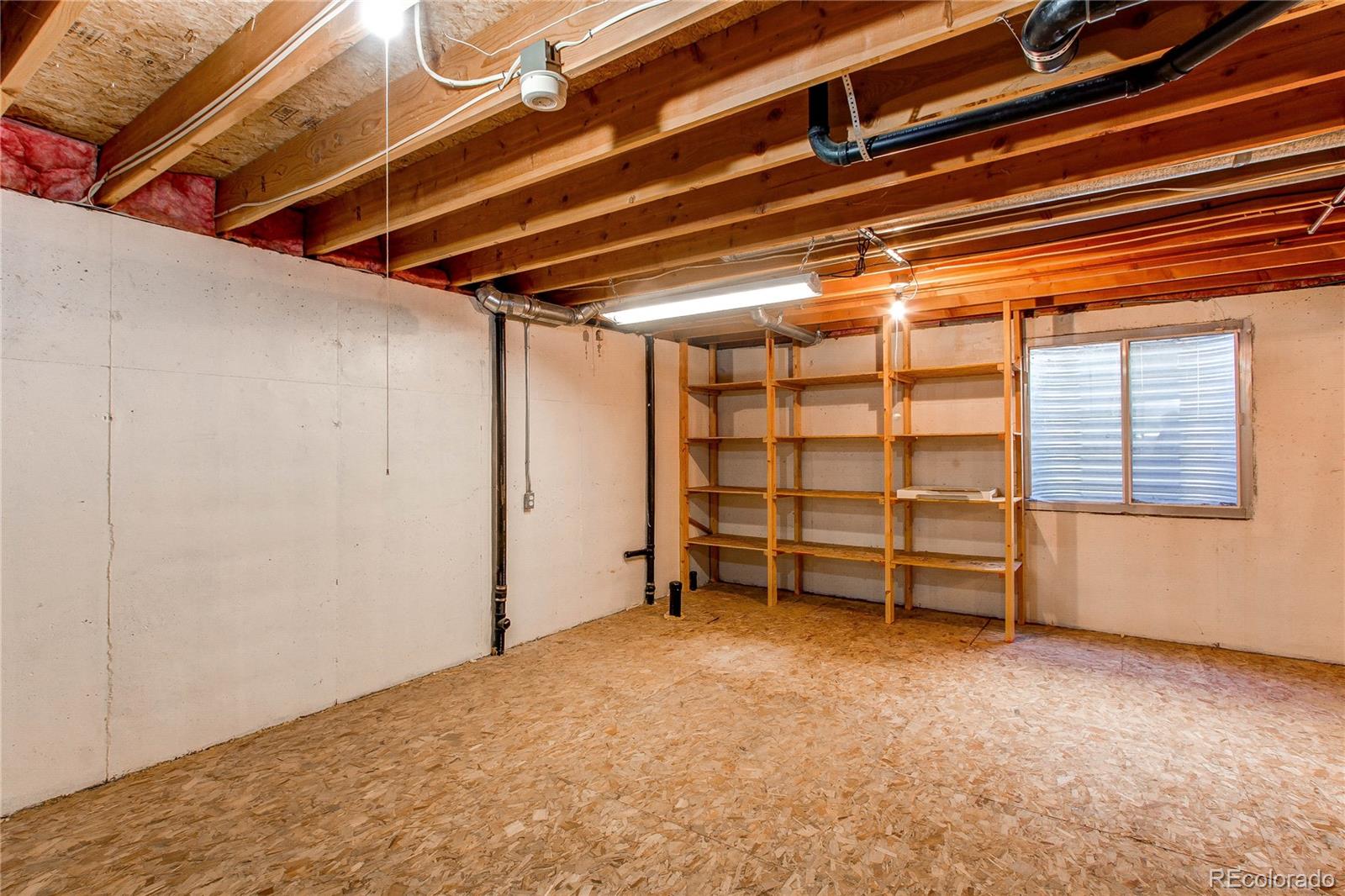 MLS Image #41 for 495  bexley street,highlands ranch, Colorado
