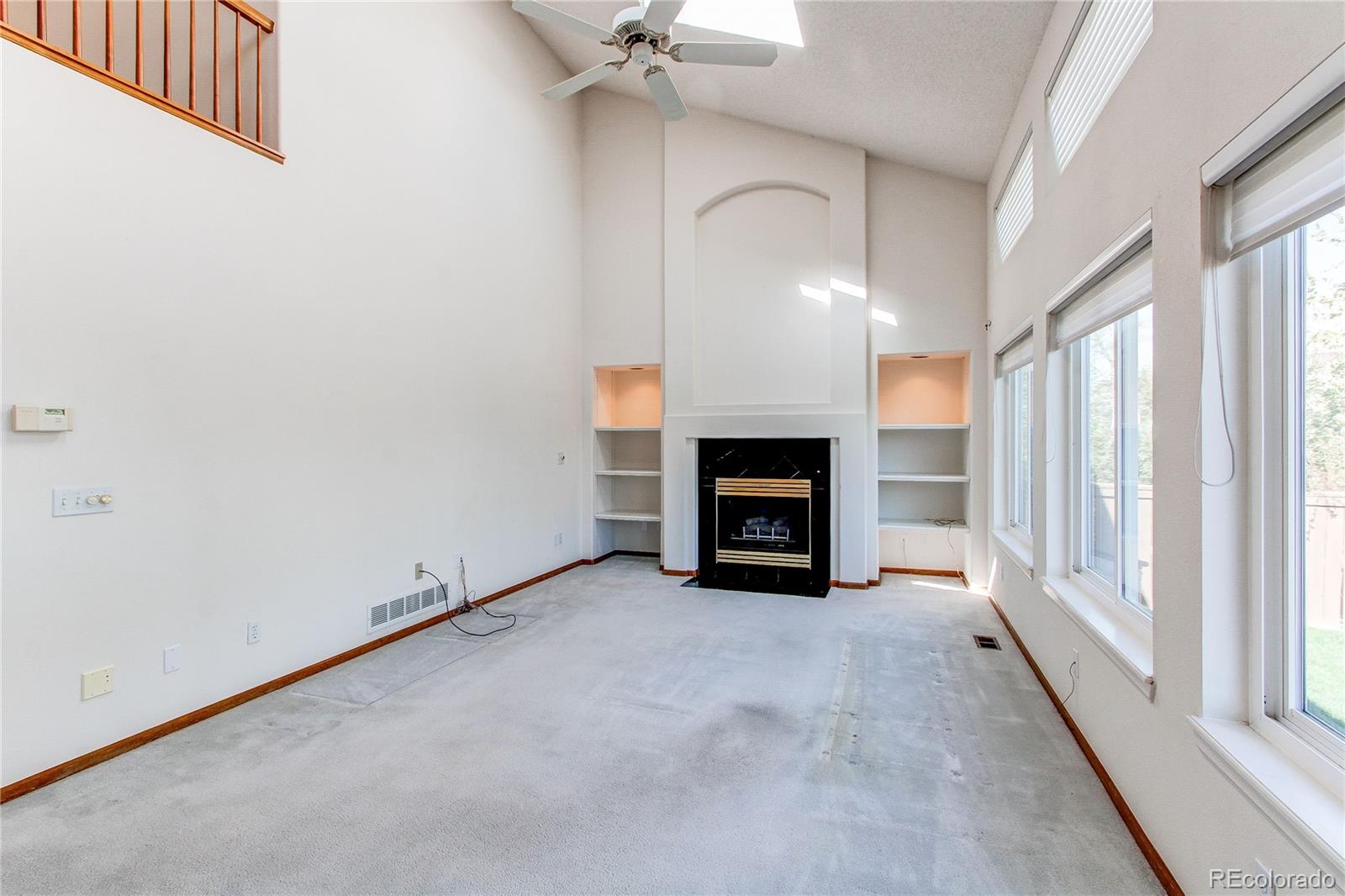 MLS Image #7 for 495  bexley street,highlands ranch, Colorado