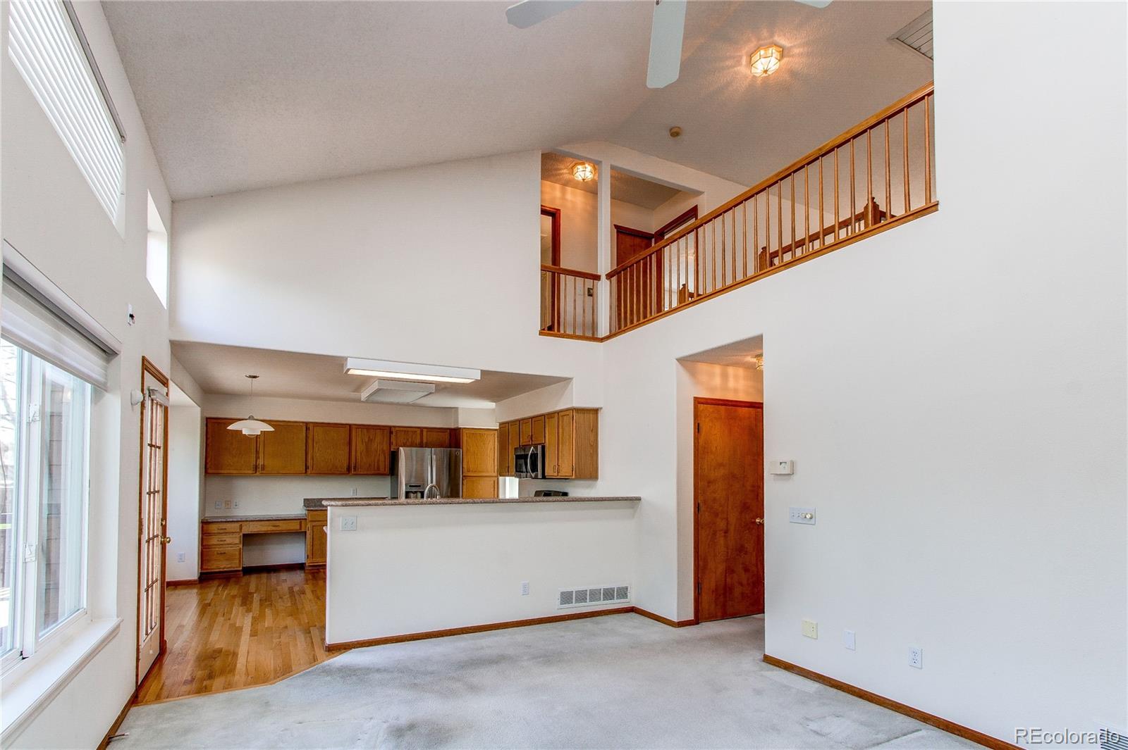 MLS Image #9 for 495  bexley street,highlands ranch, Colorado