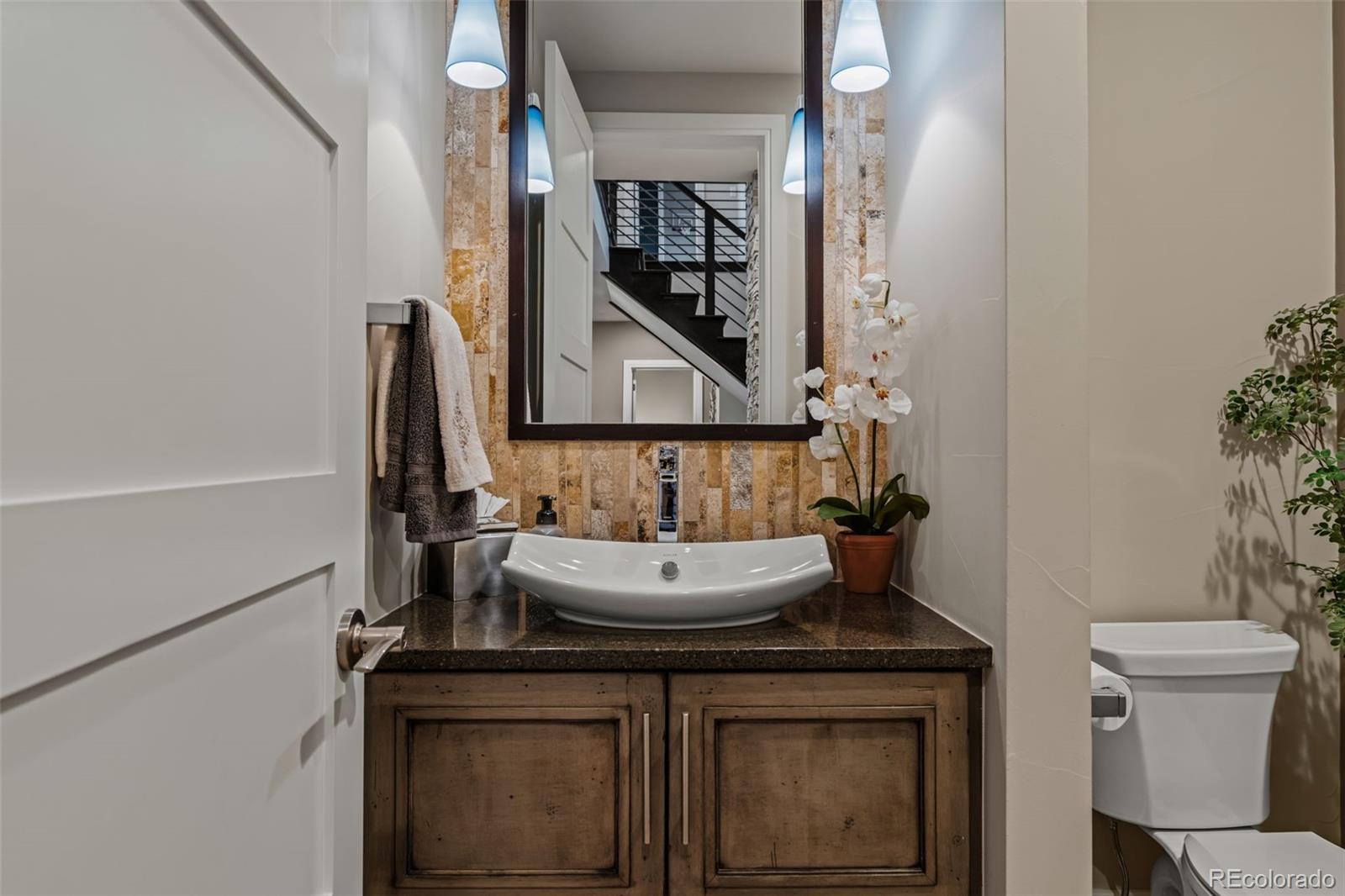 MLS Image #13 for 10826  evergold way,highlands ranch, Colorado