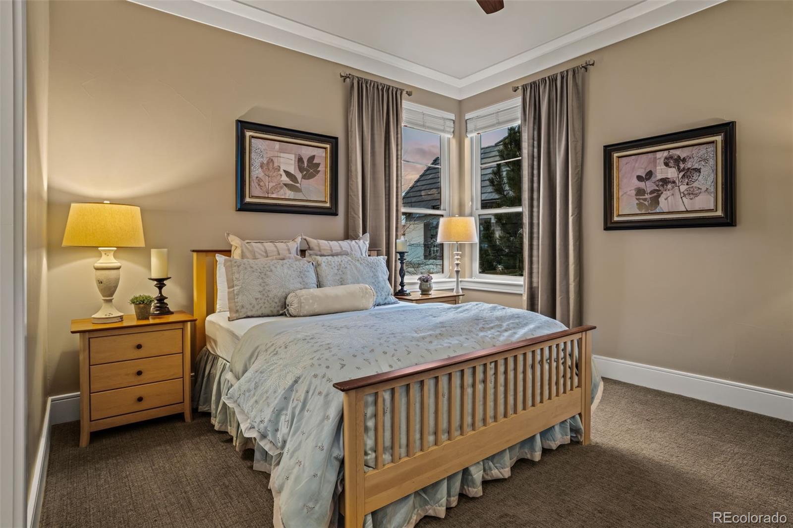 MLS Image #15 for 10826  evergold way,highlands ranch, Colorado