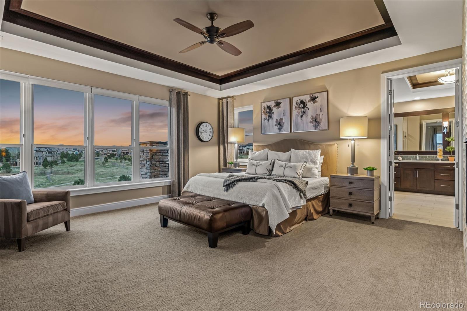MLS Image #17 for 10826  evergold way,highlands ranch, Colorado