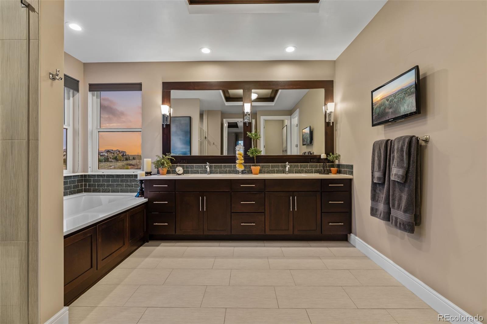 MLS Image #20 for 10826  evergold way,highlands ranch, Colorado