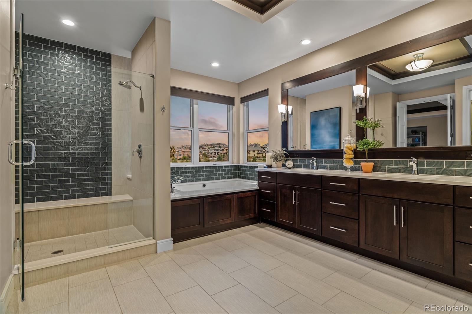 MLS Image #21 for 10826  evergold way,highlands ranch, Colorado