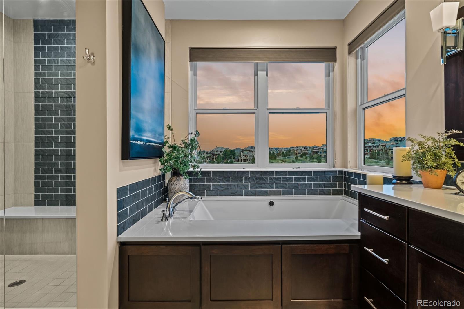 MLS Image #22 for 10826  evergold way,highlands ranch, Colorado